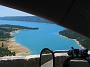 0005 Gorges du Verdon
